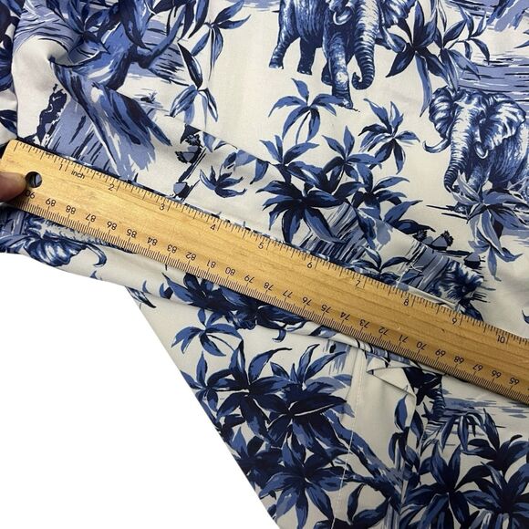 RLX Ralph Lauren Shorts 40 9" - Picture 11 of 12